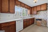 2569 Skylane Drive - Photo 10