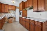 2569 Skylane Drive - Photo 11
