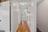 2569 Skylane Drive - Photo 13