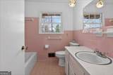 2569 Skylane Drive - Photo 14