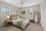 2569 Skylane Drive - Photo 16