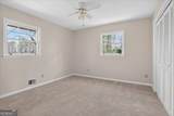 2569 Skylane Drive - Photo 17