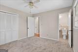 2569 Skylane Drive - Photo 18