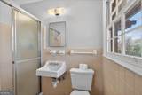 2569 Skylane Drive - Photo 19