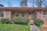 2569 Skylane Drive - Photo 2