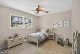2569 Skylane Drive - Photo 20