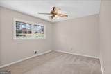 2569 Skylane Drive - Photo 21