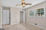 2569 Skylane Drive - Photo 22