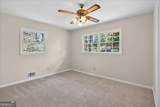 2569 Skylane Drive - Photo 23