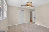 2569 Skylane Drive - Photo 24