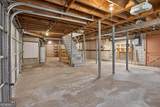 2569 Skylane Drive - Photo 25