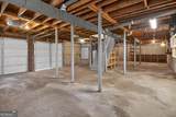 2569 Skylane Drive - Photo 26