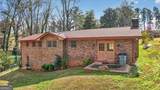 2569 Skylane Drive - Photo 27