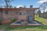 2569 Skylane Drive - Photo 28