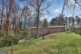 2569 Skylane Drive - Photo 29