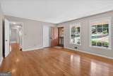 2569 Skylane Drive - Photo 3
