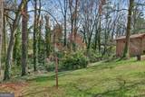 2569 Skylane Drive - Photo 30