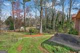 2569 Skylane Drive - Photo 31