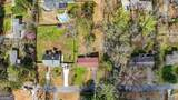 2569 Skylane Drive - Photo 32