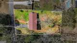 2569 Skylane Drive - Photo 33