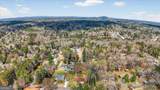 2569 Skylane Drive - Photo 34