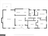 2569 Skylane Drive - Photo 35