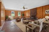 2569 Skylane Drive - Photo 4