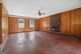 2569 Skylane Drive - Photo 5