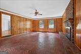 2569 Skylane Drive - Photo 6