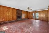 2569 Skylane Drive - Photo 7