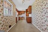 2569 Skylane Drive - Photo 8