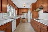 2569 Skylane Drive - Photo 9