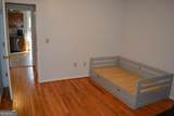 1530 Milford Creek Lane - Photo 10
