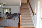 1530 Milford Creek Lane - Photo 11