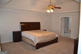 1530 Milford Creek Lane - Photo 12