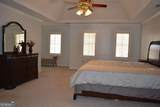 1530 Milford Creek Lane - Photo 13
