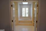 1530 Milford Creek Lane - Photo 14