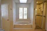 1530 Milford Creek Lane - Photo 15