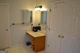 1530 Milford Creek Lane - Photo 17