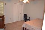 1530 Milford Creek Lane - Photo 19