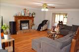 1530 Milford Creek Lane - Photo 2