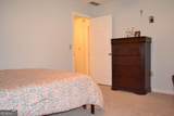 1530 Milford Creek Lane - Photo 20