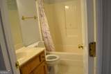 1530 Milford Creek Lane - Photo 21