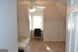 1530 Milford Creek Lane - Photo 22