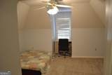 1530 Milford Creek Lane - Photo 23