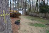 1530 Milford Creek Lane - Photo 25