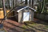 1530 Milford Creek Lane - Photo 26