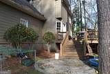 1530 Milford Creek Lane - Photo 27
