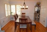 1530 Milford Creek Lane - Photo 4