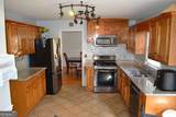1530 Milford Creek Lane - Photo 5